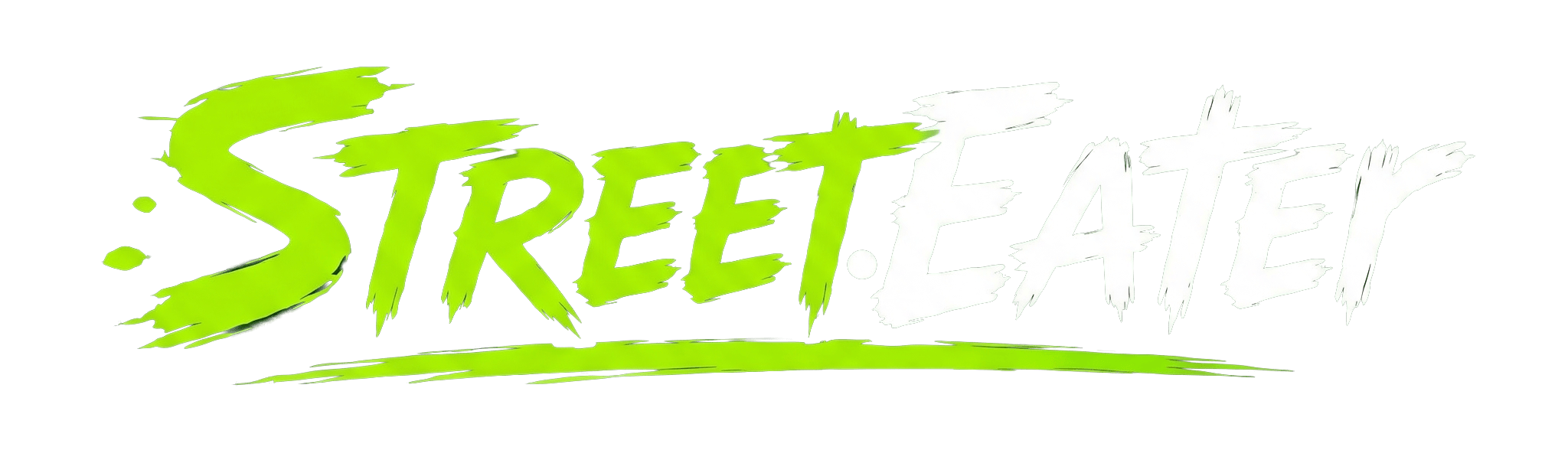 Street Eater